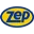ZEP
